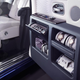 Illustration for article titled Rolls-Royce Bets Your Mercedes-Maybach Doesnt Have A Wardrobe